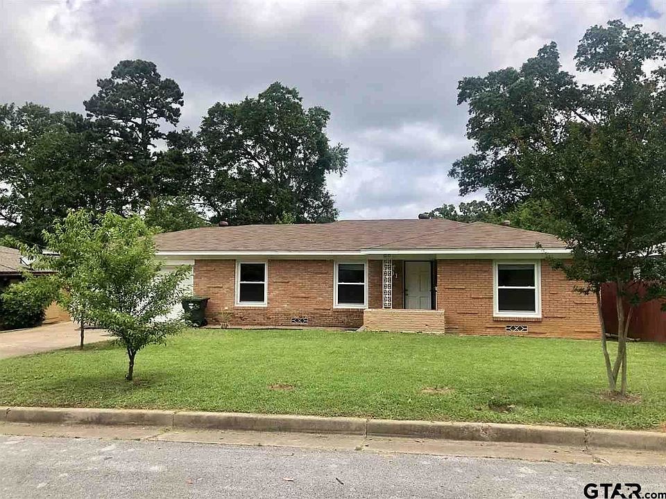 1st image of 1501 Buena Vista Dr
