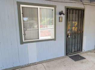 2420 N West St #2, Flagstaff, AZ 86004
