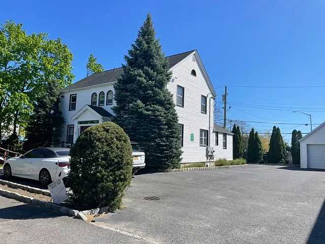 15 Ives Rd #1 — Photo 9