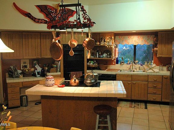 4th image of 35 Camino Los Vientos