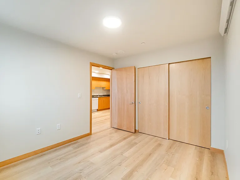 Bryant Manor Phase I — Photo 19
