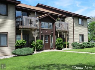 1125 144th Ave #6089, Wayland, MI 49348