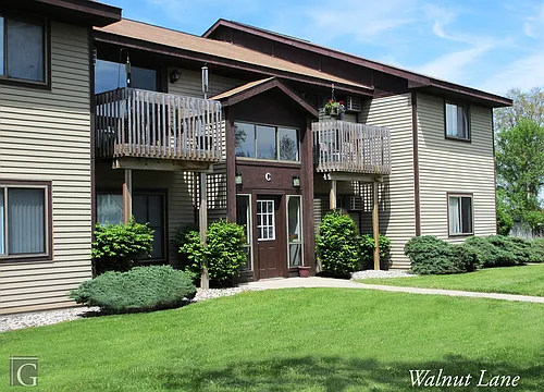 1125 144th Ave Photo 1