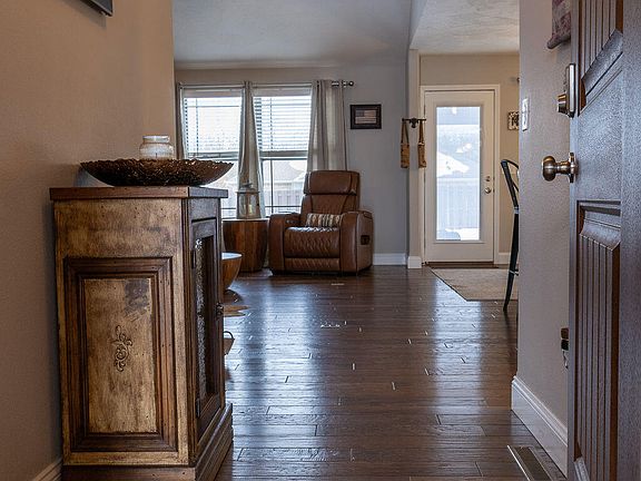 5th image of 5739 S Cottonwood Drive