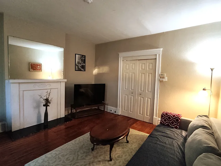 4440 Chouteau Ave #1F — Photo 5