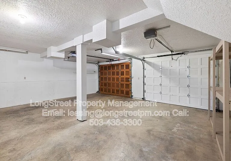 13777 SE 115th Ave — Photo 15