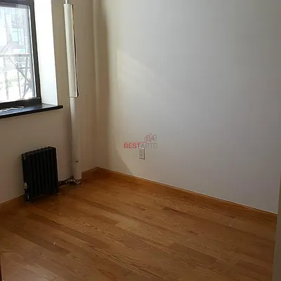 Rented by Best Apartments North Inc | media 24