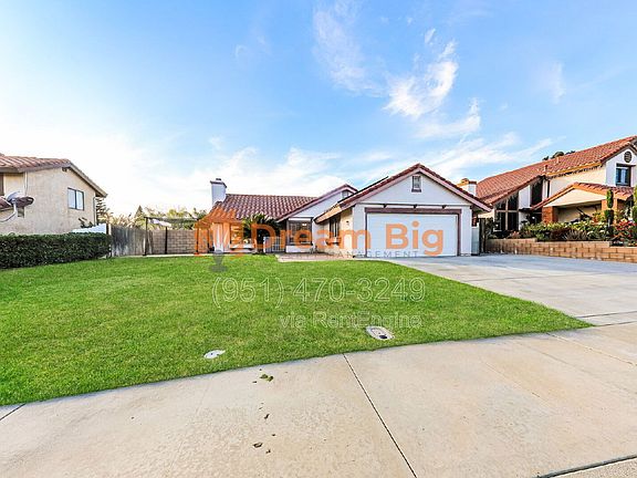 2nd image of 12365 Marquette Ct