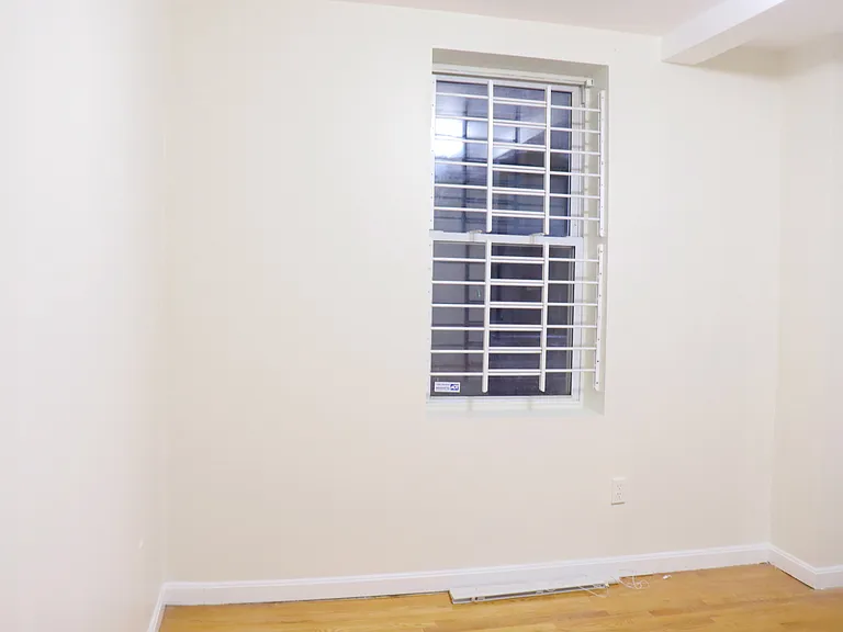 165 Hemenway St #B2 — Photo 10