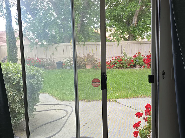 36851 Goldenview Way — Photo 12