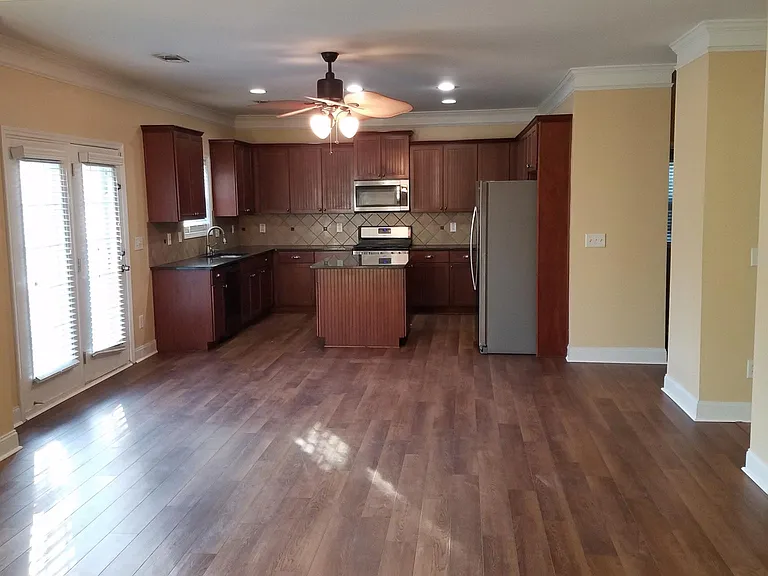 3612 Lake Estates Way — Photo 19