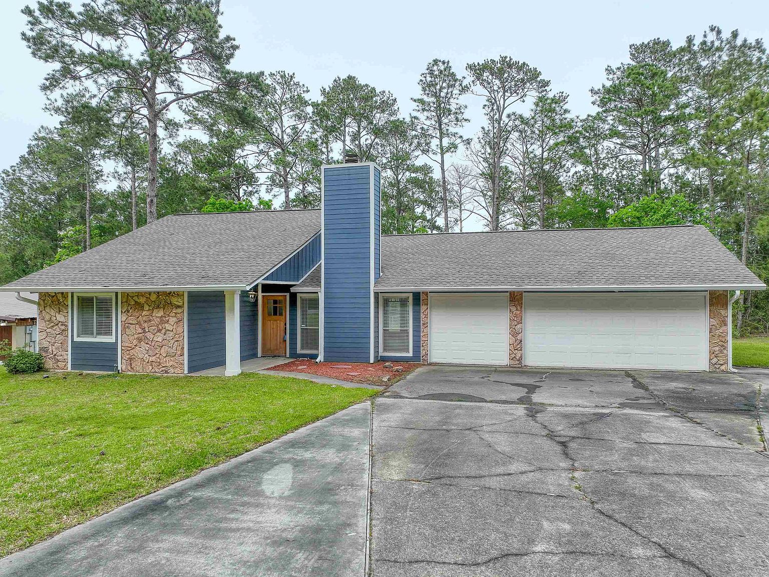 1239 Lakeshore Dr, Brookeland, TX 75931 Zillow