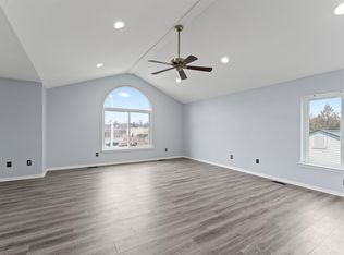 512 W Twelve Mile Rd APT 2, Royal Oak, MI 48073