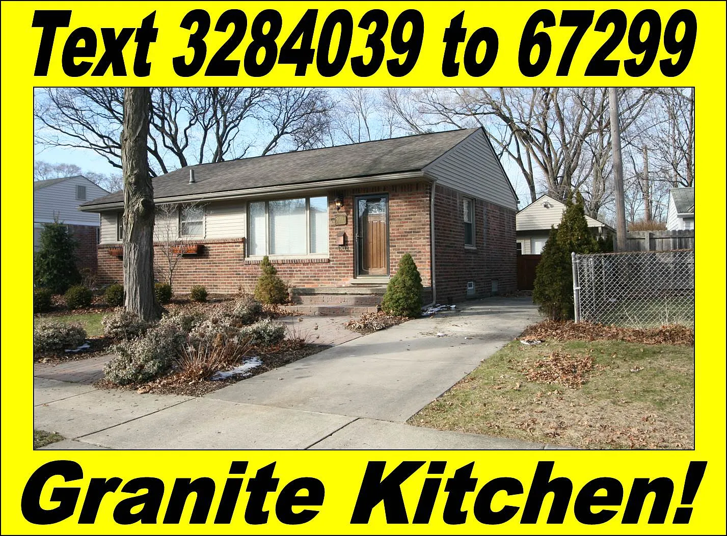 2095 Sheffield Rd photo 1
