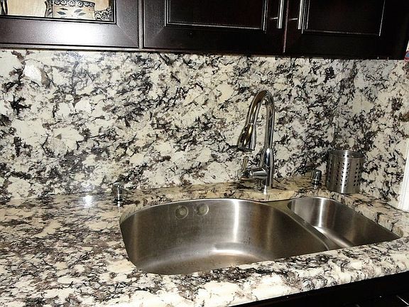 2nd image of 3521 81st St APT 1K