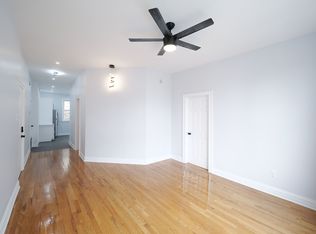 2004 W McLean Ave #2, Chicago, IL 60647