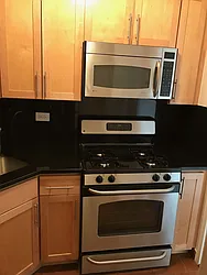 Rented by City & Suburban