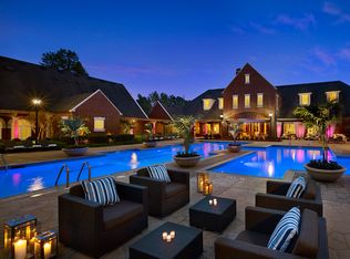 AVE Somerset, Somerset, NJ 08873