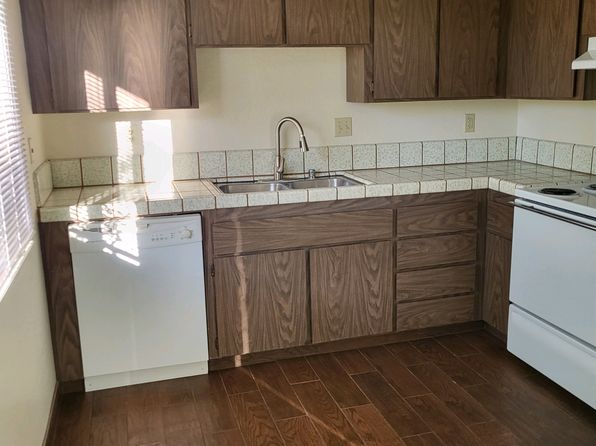 Siesta Village Apartments, 205 Cosky Dr APT 31, Marina, CA 93933