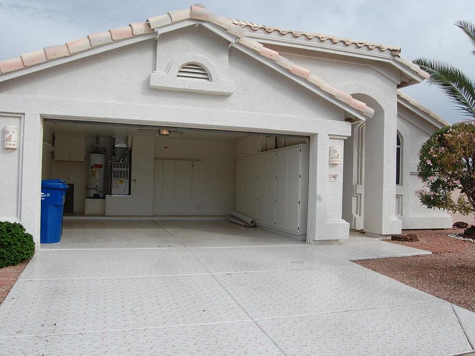 1st image of 11657 W Pincushion Ct