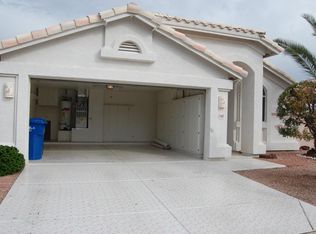 11657 W Pincushion Ct, Surprise, AZ 85378