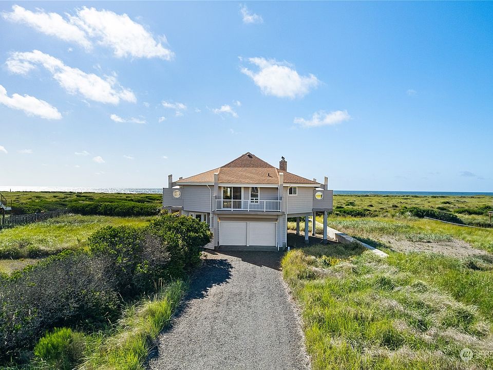 1st image of 1163 Ocean Shores Boulevard SW