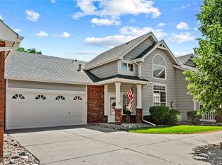 10334 Adams Pl, Thornton, CO 80229