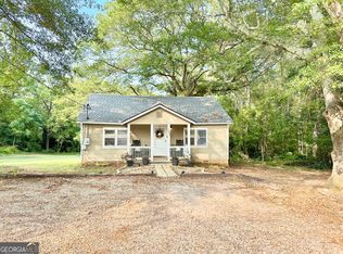 1350 3rd Ave, Auburn, GA 30011