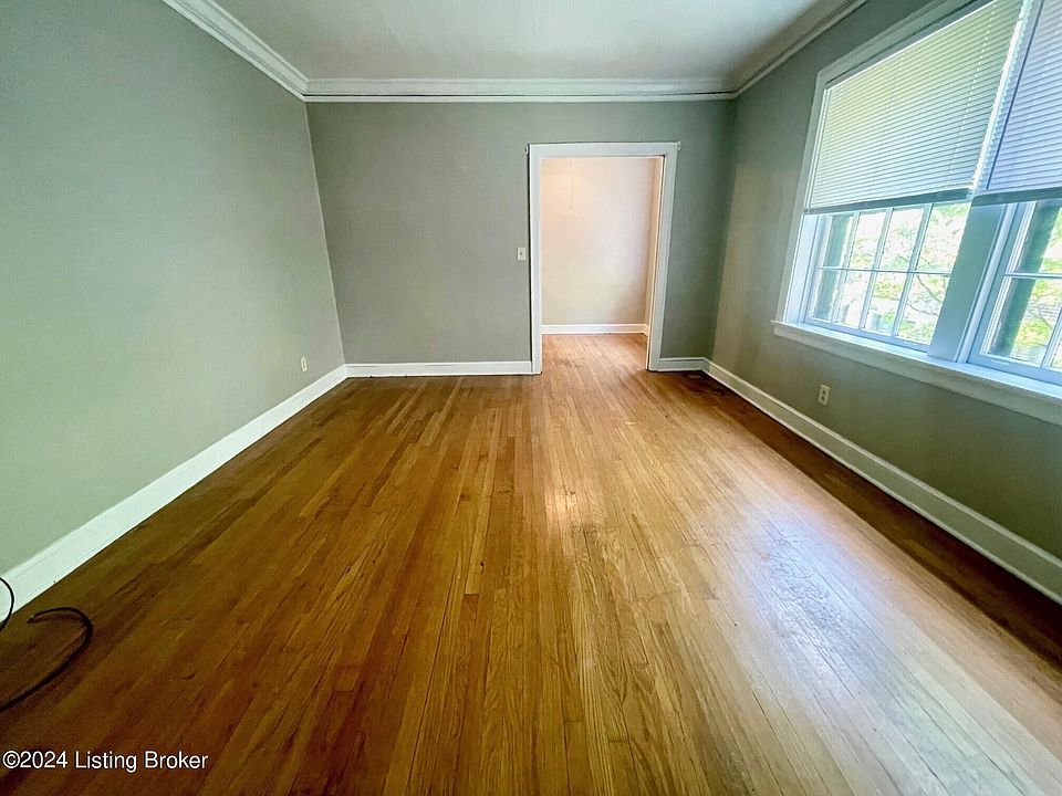 2111 Eastern Pkwy, Louisville, KY 40204 Zillow