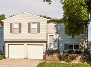 20615 S Acorn Ridge Dr, Frankfort, IL
