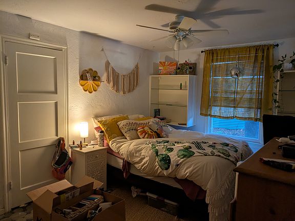 5th image of 1320 19th St APT B