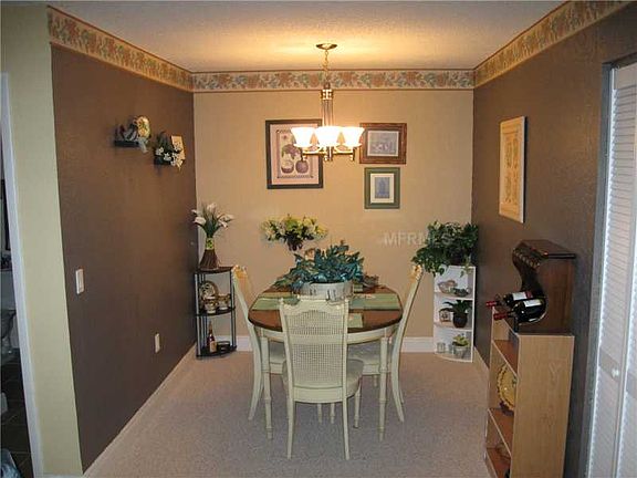 3rd image of 3001 58th Ave S APT 1006