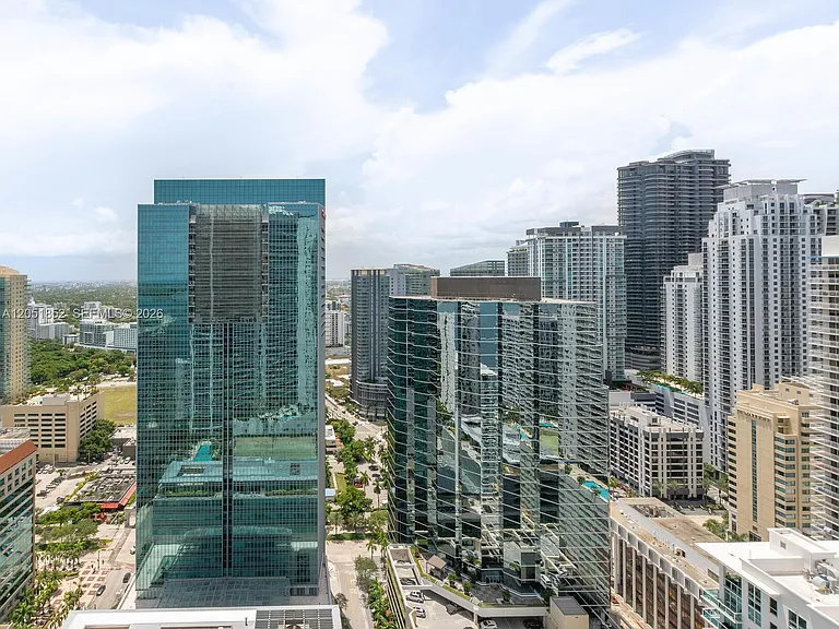 1300 Brickell Bay Dr #3804 — Photo 50