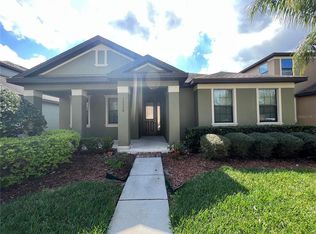 13336 Longacre Dr, Windermere, FL 34786