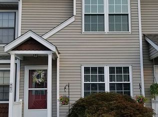 867 Upholland Ln, Columbus, OH 43085