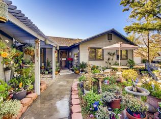 16571 Daza Dr, Ramona, CA 92065