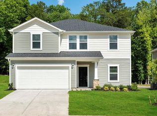 228 Merriweather Way, Spartanburg, SC 29301