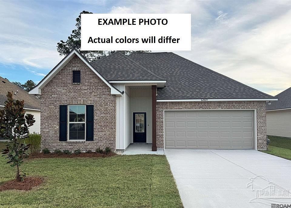 1st image of 8365 Eagle Pointe Rd Lot 14-C