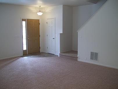 2nd image of 2062 Creekridge Poin #1