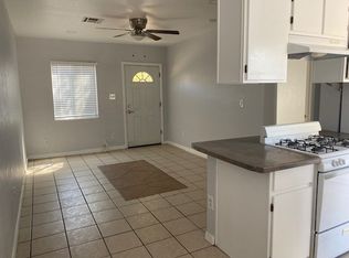 821 E Garfield St, Phoenix, AZ 85006