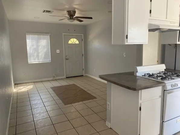 821 E Garfield St, Phoenix, AZ 85006
