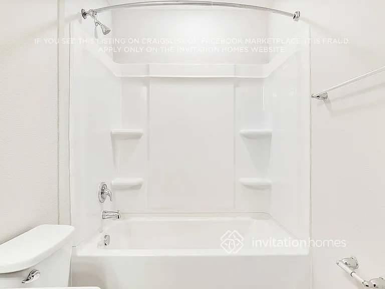 53 Bella Vita Way — Photo 18