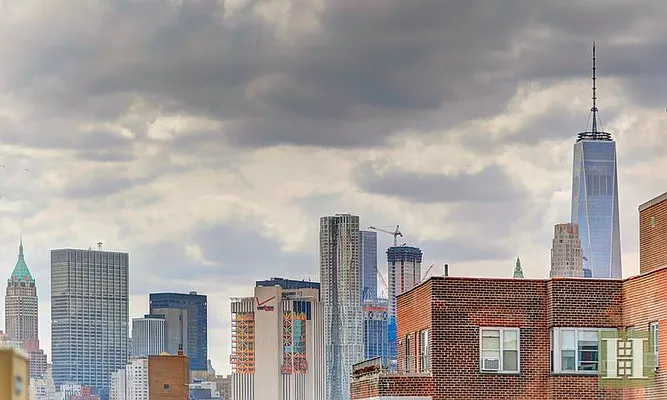 Sold by Halstead Real Estate | media 10