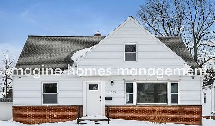1385 W Miner Rd — Photo 1