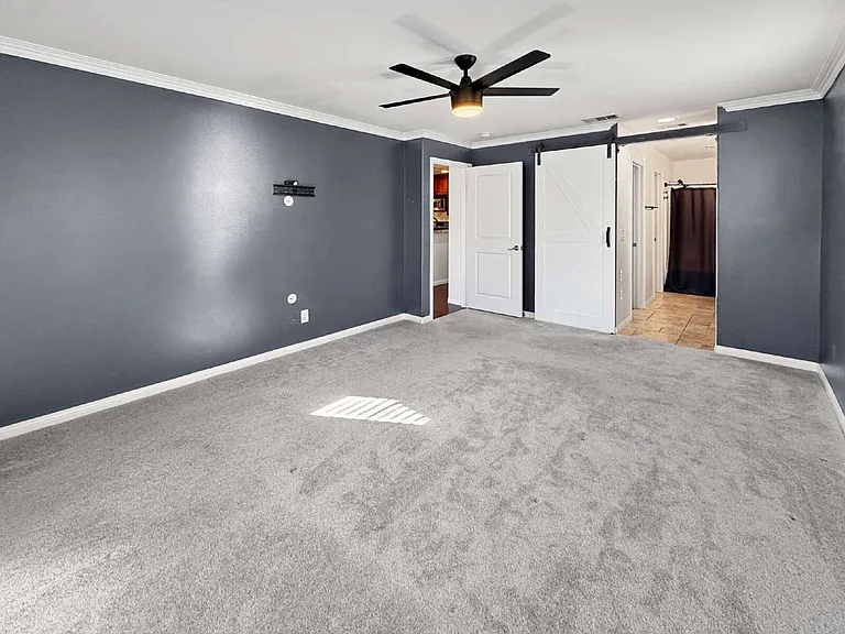 28412 Casselman Ln — Photo 11
