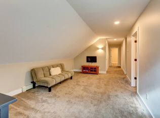 941 Brush Hollow Rd #Id1492974p, Bovina Center, NY 13740