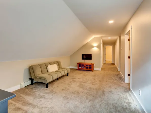 941 Brush Hollow Rd #Id1492974p, Bovina Center, NY 13740