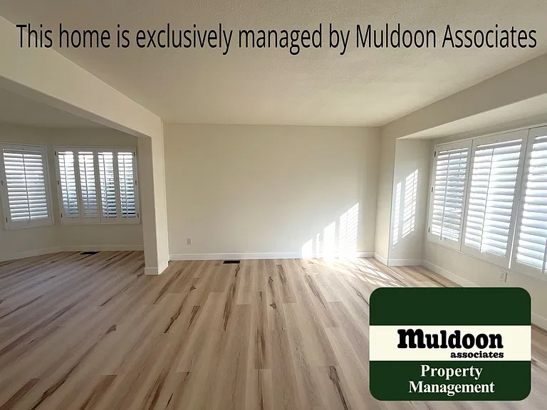 1430 Bear Cloud Dr — Photo 3