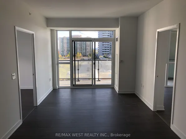 75 Oneida Cres, Richmond Hill, ON