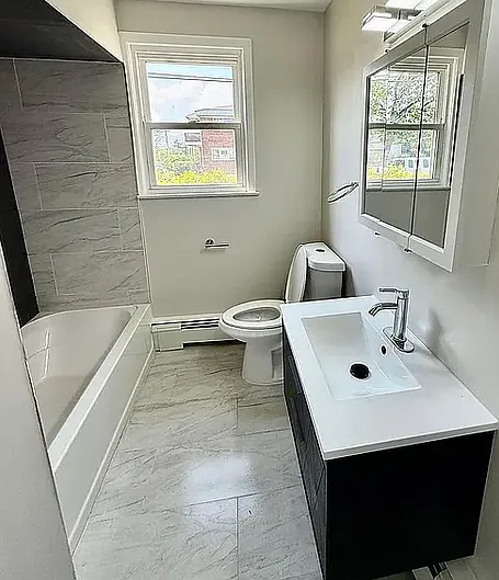 53 Haines Ave #45B — Photo 13